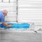 Ames Research Laboratories Ames Blue Max Liquid Rubber Trowel Grade 1 Gallon - Blue BMX1TG - alternate 2